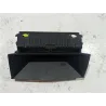 Recambio de navegador para opel astra h berlina (2004) 1.6 referencia OEM IAM 13275077  