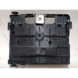 Recambio de bsm para citroën berlingo furgoneta/monovolumen (b9) 1.6 hdi 110 referencia OEM IAM 9675878480  