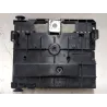 Recambio de bsm para citroën berlingo furgoneta/monovolumen (b9) 1.6 hdi 110 referencia OEM IAM 9675878480  