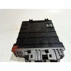 Recambio de centralita inyeccion para volkswagen golf iii cabriolet (1e7)(09.1993) 1.9 básico [1,9 ltr. - 66 kw tdi] referencia 