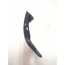 Recambio de botonera puerta delantera derecha para ford c-max ii (dxa/cb7, dxa/ceu) 1.5 tdci referencia OEM IAM 17532457  