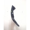 Recambio de botonera puerta delantera derecha para ford c-max ii (dxa/cb7, dxa/ceu) 1.5 tdci referencia OEM IAM 17532457  