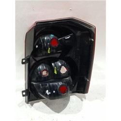 Recambio de piloto trasero izquierdo para dodge caliber (pm)(2006) 1.8 s [1,8 ltr. - 110 kw 16v cat] referencia OEM IAM 05303753