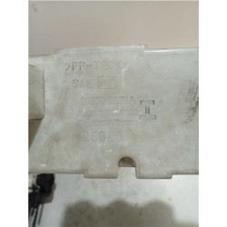 Recambio de mandos climatizador para nissan x-trail (t30)(06.2001) 2.2 dci 4x4 referencia OEM IAM 27500es71a  