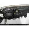 Recambio de faro delantero izquierdo para renault laguna ii (bg0)(2001) 1.9 dci (bg0g) referencia OEM IAM 8200163323  
