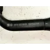 Recambio de mando multifuncion para seat ibiza (6k1)(1993) 1.4 i referencia OEM IAM 6K6953503  