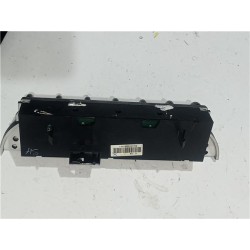 Recambio de mando multifuncion para mini mini (r50,r53)(2001) 1.6 cooper [1,6 ltr. - 85 kw 16v cat] referencia OEM IAM 613169580