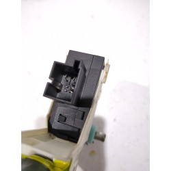 Recambio de motor elevalunas delantero izquierdo para audi a6 avant (4f5)(2005) 3.0 tdi quattro [3,0 ltr. - 165 kw v6 24v tdi] r