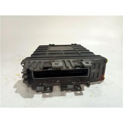 Recambio de centralita inyeccion para volkswagen golf iii cabriolet (1e7)(09.1993) 1.9 básico [1,9 ltr. - 66 kw tdi] referencia 