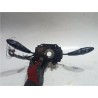 Recambio de mando multifuncion para hyundai coupe (rd)(2000) 1.6 fx [1,6 ltr. - 79 kw 16v cat] referencia OEM IAM DOT SAE QB 93 