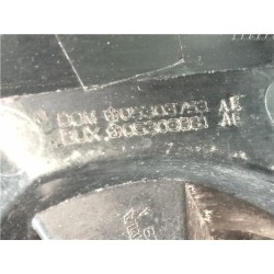Recambio de piloto trasero izquierdo para dodge caliber (pm)(2006) 1.8 s [1,8 ltr. - 110 kw 16v cat] referencia OEM IAM 05303753