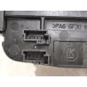 Recambio de com 2000 para citroën c4 ii (nc_) 1.6 hdi 115 referencia OEM IAM 98000223XT 0430770009  