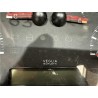 Recambio de cuadro completo para fiat ii punto (188) berlina (2003) 1.2 8v active [1,2 ltr. - 44 kw cat] referencia OEM IAM 4681