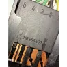 Recambio de mando multifuncion para seat ibiza (6k1)(1993) 1.4 i referencia OEM IAM 6K6953503  