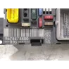 Recambio de bsm para citroën berlingo furgoneta/monovolumen (b9) 1.6 hdi 110 referencia OEM IAM 9675878480  