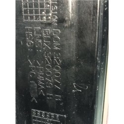 Recambio de piloto trasero izquierdo para dodge caliber (pm)(2006) 1.8 s [1,8 ltr. - 110 kw 16v cat] referencia OEM IAM 05303753