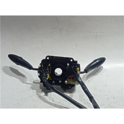 Recambio de mando multifuncion para hyundai coupe (rd)(2000) 1.6 fx [1,6 ltr. - 79 kw 16v cat] referencia OEM IAM DOT SAE QB 93 