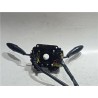 Recambio de mando multifuncion para hyundai coupe (rd)(2000) 1.6 fx [1,6 ltr. - 79 kw 16v cat] referencia OEM IAM DOT SAE QB 93 