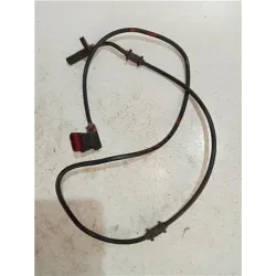 Recambio de captadores abs delantero para mercedes-benz clase c (bm 202) berlina (04.1993) 2.2 220 diesel (202.121) [2,2 ltr. - 
