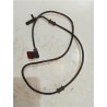 Recambio de captadores abs delantero para mercedes-benz clase c (bm 202) berlina (04.1993) 2.2 220 diesel (202.121) [2,2 ltr. - 