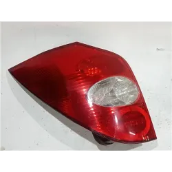 Recambio de piloto trasero izquierdo para renault laguna ii grandtour (kg0)(2001) 1.9 dci (kg1v) referencia OEM IAM 08-551-1953L