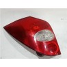 Recambio de piloto trasero izquierdo para renault laguna ii grandtour (kg0)(2001) 1.9 dci (kg1v) referencia OEM IAM 08-551-1953L