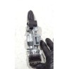 Recambio de conmutador de arranque para ford c-max ii (dxa/cb7, dxa/ceu) 1.5 tdci referencia OEM IAM 3M513F880AE  