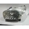 Recambio de faro delantero izquierdo para toyota rav4 (a2)(2000) d-4d 4wd referencia OEM IAM 8722182045  