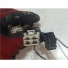 Recambio de mando multifuncion para hyundai coupe (rd)(2000) 1.6 fx [1,6 ltr. - 79 kw 16v cat] referencia OEM IAM DOT SAE QB 93 