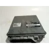 Recambio de centralita inyeccion para bmw serie 3 berlina (e36)(1990) 316 i referencia OEM IAM 0281001243  