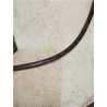 Recambio de captadores abs delantero para mercedes-benz clase c (bm 202) berlina (04.1993) 2.2 220 diesel (202.121) [2,2 ltr. - 