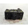 Recambio de mando de luces para opel vectra c berlina (2002) 2.2 dti 16v referencia OEM IAM 13177066  