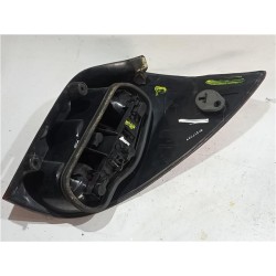 Recambio de piloto trasero izquierdo para renault laguna ii grandtour (kg0)(2001) 1.9 dci (kg1v) referencia OEM IAM 08-551-1953L