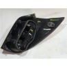 Recambio de piloto trasero izquierdo para renault laguna ii grandtour (kg0)(2001) 1.9 dci (kg1v) referencia OEM IAM 08-551-1953L