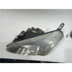 Recambio de faro delantero izquierdo para toyota rav4 (a2)(2000) d-4d 4wd referencia OEM IAM 8722182045  