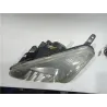 Recambio de faro delantero izquierdo para toyota rav4 (a2)(2000) d-4d 4wd referencia OEM IAM 8722182045  