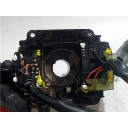 Recambio de mando multifuncion para hyundai coupe (rd)(2000) 1.6 fx [1,6 ltr. - 79 kw 16v cat] referencia OEM IAM DOT SAE QB 93 