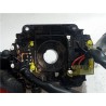 Recambio de mando multifuncion para hyundai coupe (rd)(2000) 1.6 fx [1,6 ltr. - 79 kw 16v cat] referencia OEM IAM DOT SAE QB 93 