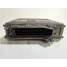 Recambio de centralita inyeccion para bmw serie 3 berlina (e36)(1990) 316 i referencia OEM IAM 0281001243  