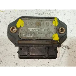 Recambio de pastilla encendido para peugeot 205 berlina (02.1983) 1.8 diesel referencia OEM IAM 0227100123  