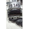 Recambio de conmutador de arranque para ford c-max ii (dxa/cb7, dxa/ceu) 1.5 tdci referencia OEM IAM 3M513F880AE  
