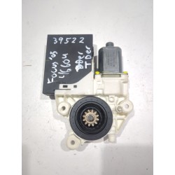 MOTOR ELEVALUNAS TRASERO DERECHO 0130822214 