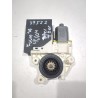 Recambio de motor elevalunas trasero derecho para ford focus ii (da_, hcp, dp) 1.6 tdci referencia OEM IAM 0130822214  