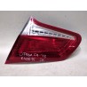 Recambio de piloto porton trasero derecho para citroën c4 ii (nc_) 1.6 hdi 115 referencia OEM IAM 28734G 967215548001  