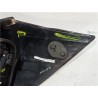 Recambio de piloto trasero izquierdo para renault laguna ii grandtour (kg0)(2001) 1.9 dci (kg1v) referencia OEM IAM 08-551-1953L