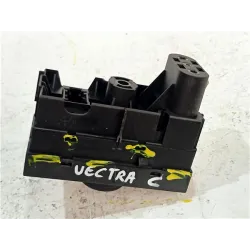 Recambio de mando de luces para opel vectra c berlina (2002) 2.2 dti 16v referencia OEM IAM 13177066  
