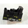 Recambio de mando de luces para opel vectra c berlina (2002) 2.2 dti 16v referencia OEM IAM 13177066  