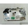 Recambio de mandos climatizador para peugeot 206 (1998) 1.4 hdi eco 70 referencia OEM IAM BEHR99210  