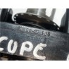 Recambio de mando multifuncion para hyundai coupe (rd)(2000) 1.6 fx [1,6 ltr. - 79 kw 16v cat] referencia OEM IAM DOT SAE QB 93 