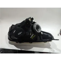 Recambio de faro delantero izquierdo para toyota rav4 (a2)(2000) d-4d 4wd referencia OEM IAM 8722182045  